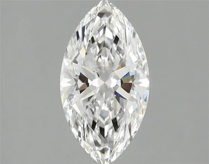 1.04 Carat · MARQUISE · E · VS1 · IGI · Excellent Cut