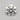 0.51 Carat · ROUND · D · FL · IGI · Ideal Cut