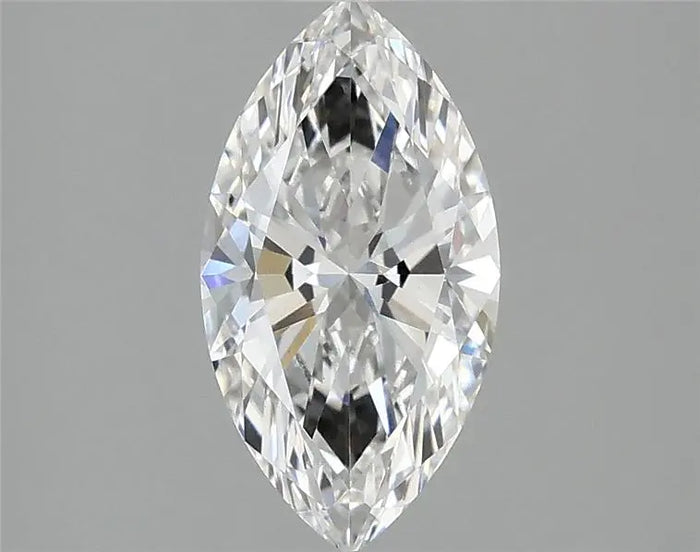 1.42 Carat · MARQUISE · E · VS1 · IGI · Excellent Cut