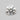 0.34 Carat · ROUND · D · VVS2 · IGI · Ideal Cut