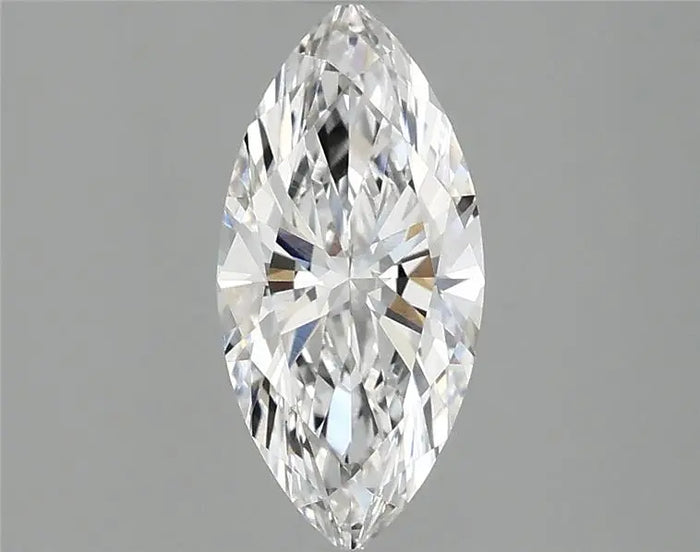 1.19 Carat · MARQUISE · D · VS1 · IGI · Excellent Cut