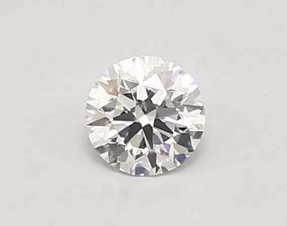 0.41 Carat · ROUND · D · VVS1 · IGI · Ideal Cut