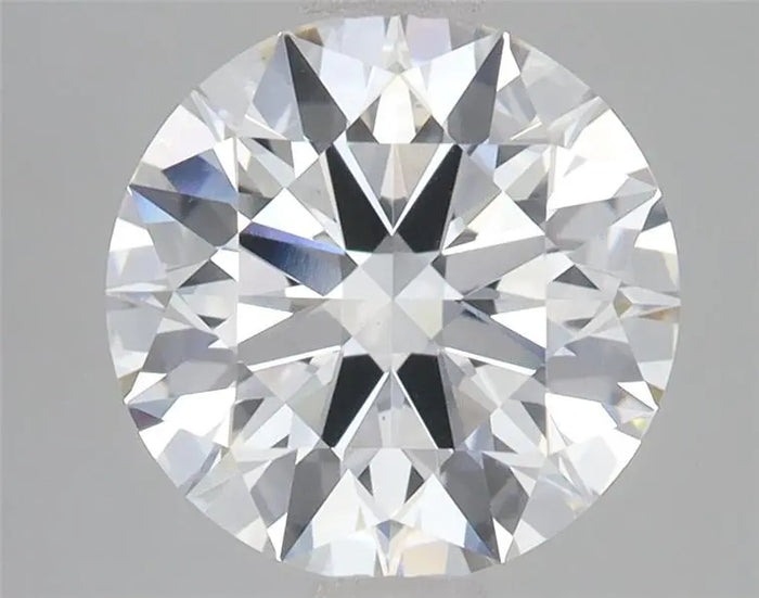 3.01 Carat · ROUND · F · VS1 · IGI · Ideal Cut