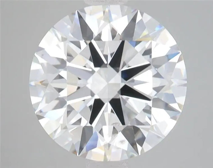 4.02 Carat · ROUND · H · SI1 · IGI · Ideal Cut