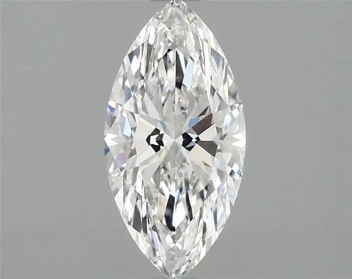 1.07 Carat · MARQUISE · D · VS1 · IGI · Excellent Cut