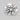 0.29 Carat · ROUND · D · VVS2 · IGI · Excellent Cut