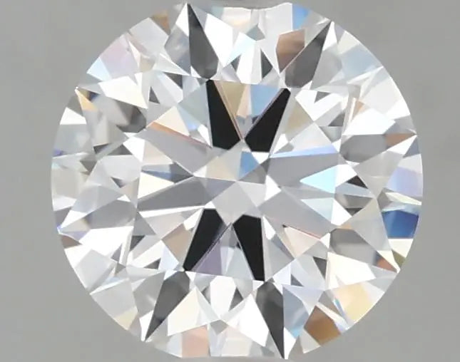 1.82 Carat · ROUND · D · FL · IGI · Ideal Cut