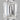 4.00 Carat · EMERALD · D · VVS2 · IGI · Excellent Cut