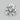 0.27 Carat · ROUND · D · VVS2 · IGI · Excellent Cut