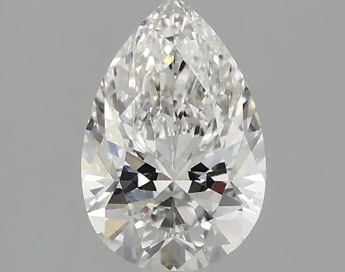 1.09 Carat · PEAR · E · VS1 · IGI · Excellent Cut