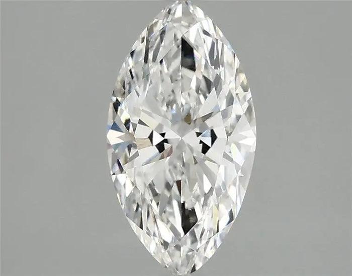 1.51 Carat · MARQUISE · E · VS1 · IGI · Excellent Cut