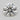 2.00 Carat · ROUND · D · VVS2 · IGI · Excellent Cut
