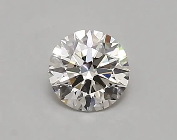 0.56 Carat · ROUND · F · IF · IGI · Ideal Cut