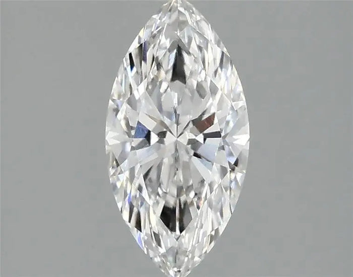 1.14 Carat · MARQUISE · E · VS1 · IGI · Excellent Cut