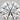 1.88 Carat · ROUND · D · VVS2 · IGI · Ideal Cut