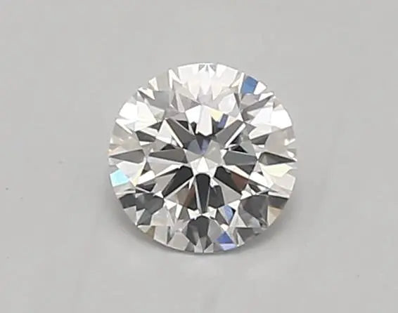 0.60 Carat · ROUND · D · VS1 · IGI · Ideal Cut