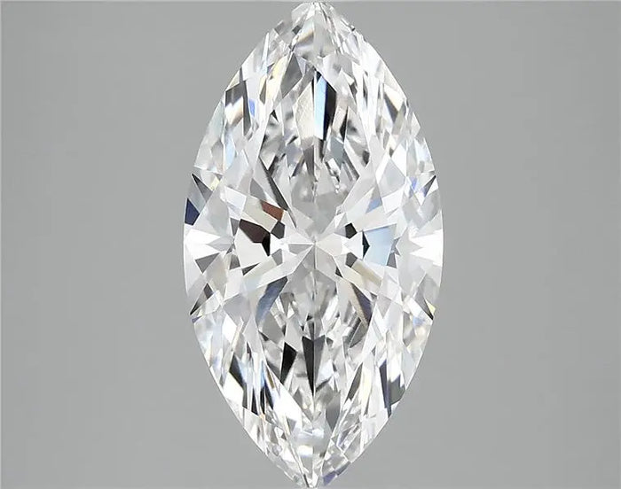 3.10 Carat · MARQUISE · D · VS1 · IGI · Excellent Cut