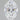 3.09 Carat · OVAL · D · VVS2 · IGI · Excellent Cut