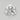 0.26 Carat · ROUND · D · VVS1 · IGI · Excellent Cut