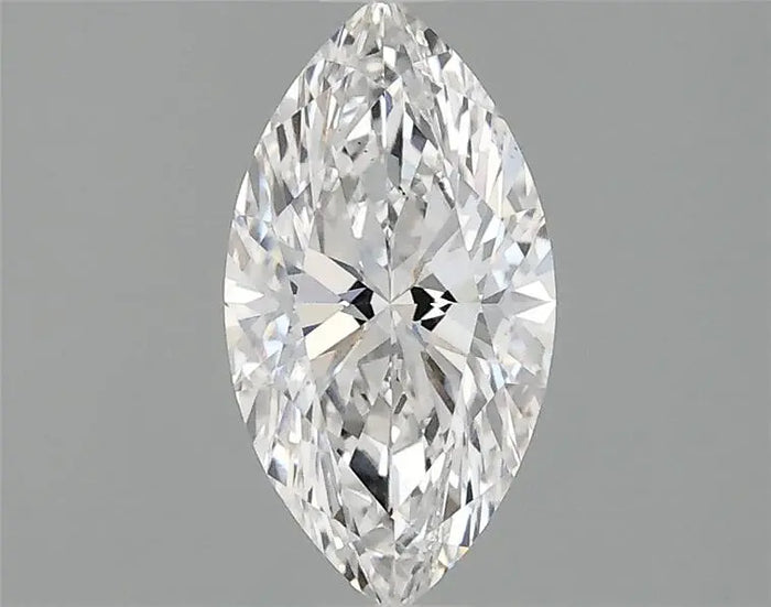 1.07 Carat · MARQUISE · E · VS1 · IGI · Excellent Cut