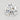 0.31 Carat · ROUND · D · VVS2 · IGI · Excellent Cut