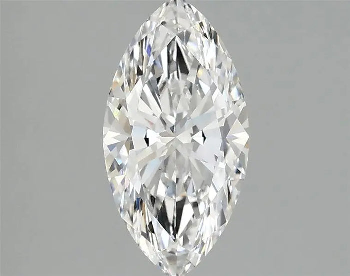 1.43 Carat · MARQUISE · E · VS1 · IGI · Excellent Cut