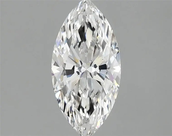 1.08 Carat · MARQUISE · E · VS1 · IGI · Excellent Cut