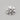 0.25 Carat · ROUND · D · VVS1 · IGI · Ideal Cut