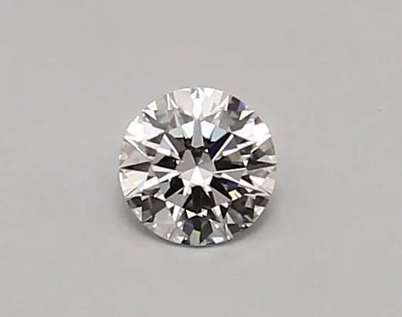 0.29 Carat · ROUND · D · VVS1 · IGI · Excellent Cut