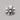 0.29 Carat · ROUND · D · VVS1 · IGI · Excellent Cut