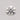 0.31 Carat · ROUND · D · VS1 · IGI · Ideal Cut