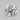 0.26 Carat · ROUND · D · VVS2 · IGI · Ideal Cut
