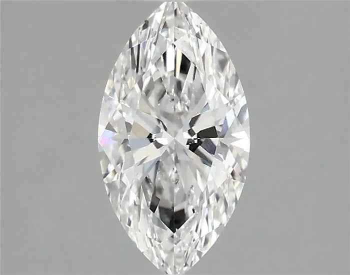 1.08 Carat · MARQUISE · E · VS1 · IGI · Excellent Cut