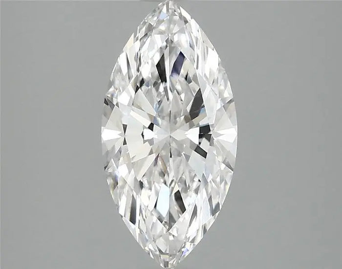 1.47 Carat · MARQUISE · D · VS1 · IGI · Excellent Cut