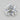 0.28 Carat · ROUND · D · VVS1 · IGI · Ideal Cut