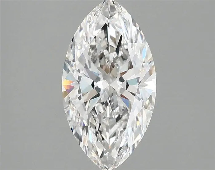 1.48 Carat · MARQUISE · E · VS1 · IGI · Excellent Cut