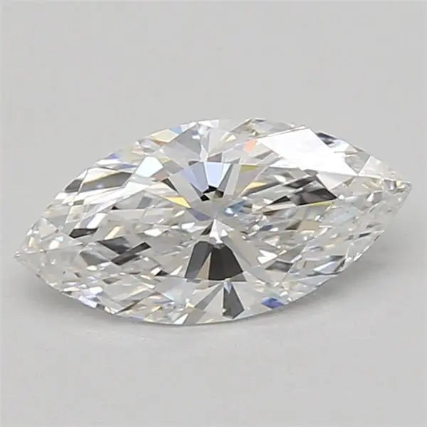 1.06 Carat · MARQUISE · D · VS1 · IGI · Excellent Cut