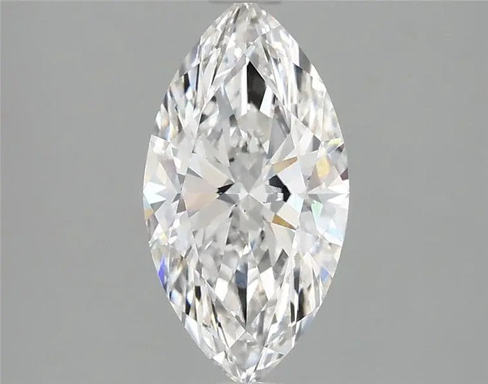 1.49 Carat · MARQUISE · E · VS1 · IGI · Excellent Cut
