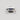 0.30 Carat · EMERALD · D · VVS1 · IGI · Very Good Cut