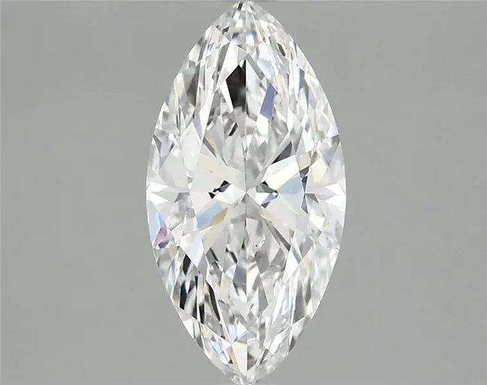 1.57 Carat · MARQUISE · E · VS1 · IGI · Excellent Cut