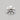 0.27 Carat · ROUND · D · VVS2 · IGI · Excellent Cut