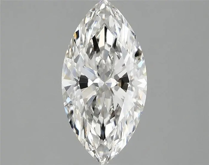 1.54 Carat · MARQUISE · F · VS1 · IGI · Excellent Cut
