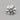 0.31 Carat · ROUND · D · VVS2 · IGI · Ideal Cut