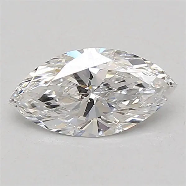 0.98 Carat · MARQUISE · D · VS1 · IGI · Excellent Cut