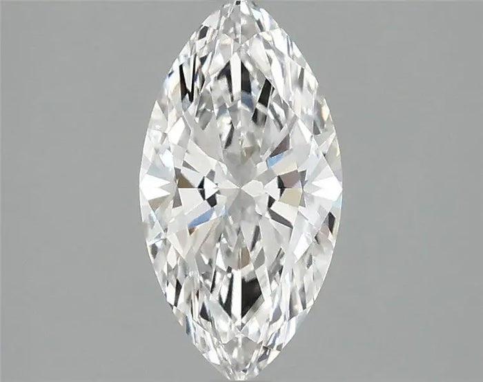 1.30 Carat · MARQUISE · E · VS2 · IGI · Excellent Cut