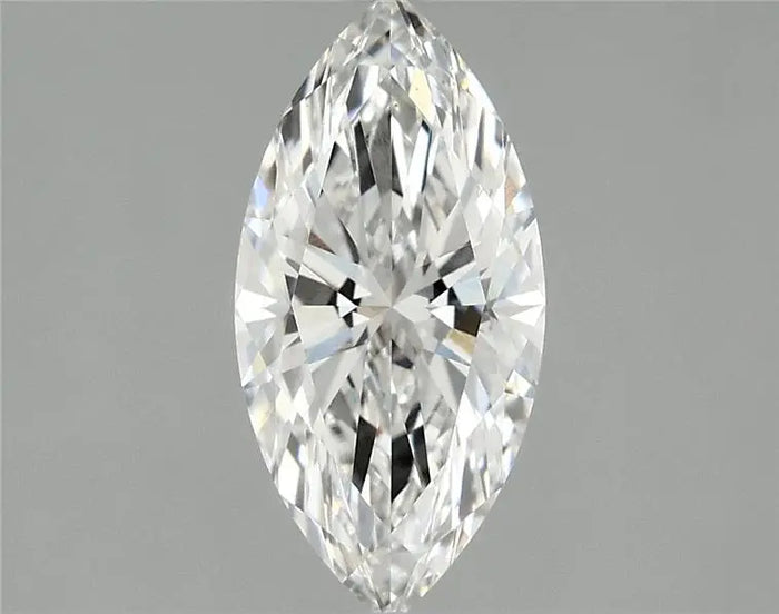1.10 Carat · MARQUISE · E · VS1 · IGI · Excellent Cut