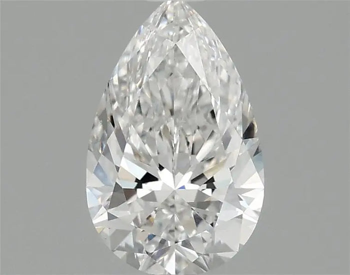 1.09 Carat · PEAR · E · VS1 · IGI · Excellent Cut