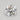 0.25 Carat · ROUND · D · VVS2 · IGI · Ideal Cut