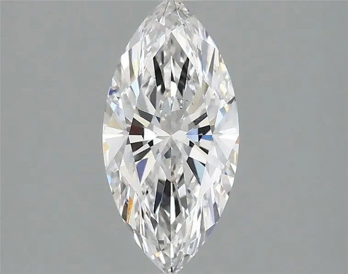 1.05 Carat · MARQUISE · E · VS1 · IGI · Excellent Cut