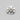 0.26 Carat · ROUND · D · VVS1 · IGI · Ideal Cut